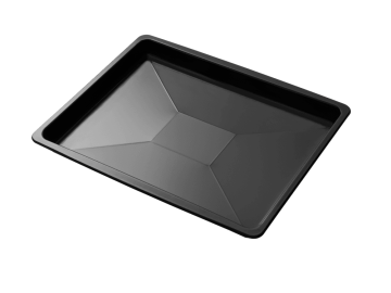 BEKO - BSUF 5000 MGSI Mini Fırın