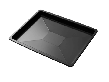 BEKO - BSUF 5000 MGSI Mini Fırın