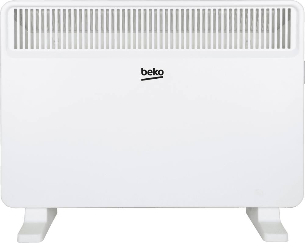 BEKO - BK M KONVEKTOR 1800 Konvektör Isıtıcı