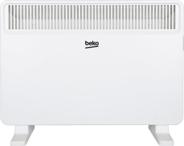 BEKO - BK M KONVEKTOR 1800 Konvektör Isıtıcı
