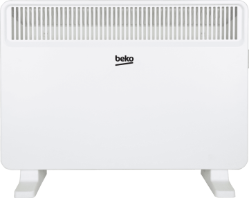 BEKO - BK M KONVEKTOR 1800 Konvektör Isıtıcı