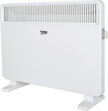 BEKO - BK M KONVEKTOR 1800 Konvektör Isıtıcı