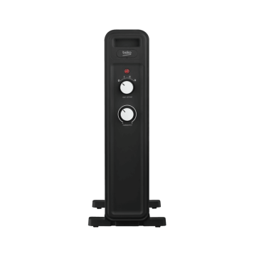 BEKO - BRI 11M 2300 Yağlı Radyatör