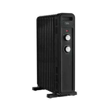 BEKO - BRI 11M 2300 Yağlı Radyatör