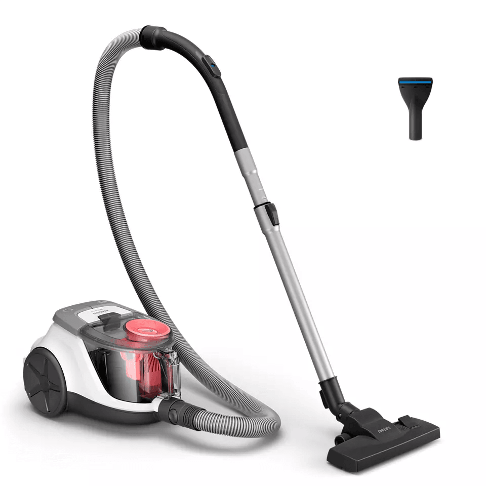 PHILIPS - 2000 Serisi Torbasız Elektrikli Süpürge XB2142/07