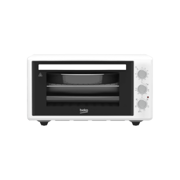 BEKO - BSUF 4000 MEB Mini Fırın