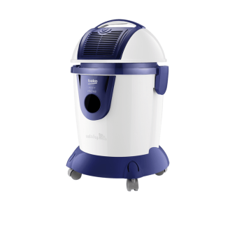 BEKO - BKS 9118 Robotto Islak Kuru