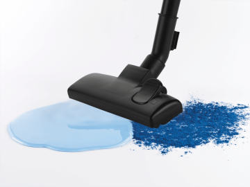 BEKO - BKS 9118 Robotto Islak Kuru