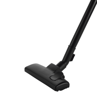 BEKO - BKS 9118 Robotto Islak Kuru