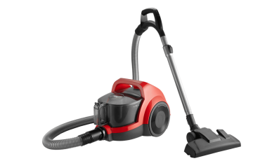 BEKO - UltraForce® 2.0 BKS 5564 Toz Torbasız Süpürge