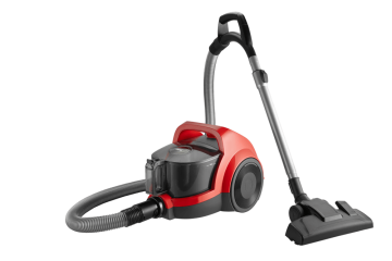 BEKO - UltraForce® 2.0 BKS 5564 Toz Torbasız Süpürge