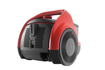 BEKO - UltraForce® 2.0 BKS 5564 Toz Torbasız Süpürge