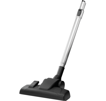 BEKO - UltraForce® 2.0 BKS 5564 Toz Torbasız Süpürge