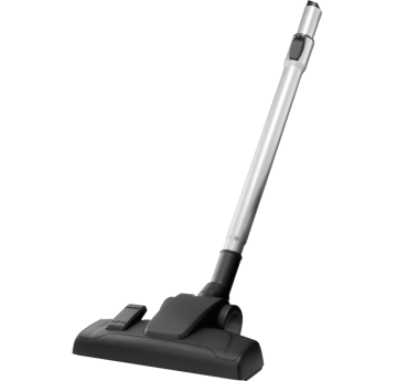 BEKO - UltraForce® 2.0 BKS 5564 Toz Torbasız Süpürge