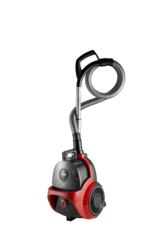 BEKO - UltraForce® 2.0 BKS 5564 Toz Torbasız Süpürge