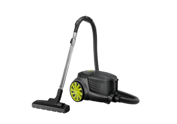 BEKO - UltraForce® TSZ 2282 Toz Torbasız Süpürge