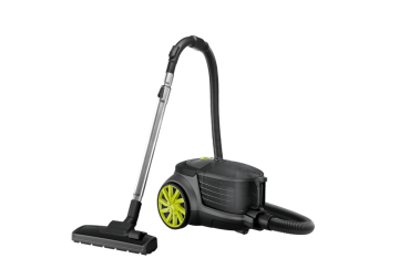 BEKO - UltraForce® TSZ 2282 Toz Torbasız Süpürge