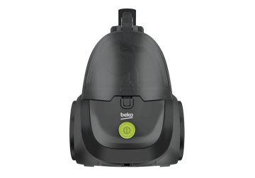BEKO - UltraForce® TSZ 2282 Toz Torbasız Süpürge