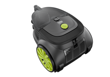 BEKO - UltraForce® TSZ 2282 Toz Torbasız Süpürge