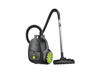 BEKO - UltraForce® TSZ 2282 Toz Torbasız Süpürge