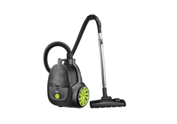 BEKO - UltraForce® TSZ 2282 Toz Torbasız Süpürge