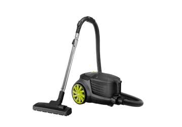 BEKO - UltraForce® TSZ 2282 Toz Torbasız Süpürge