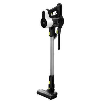 BEKO - SD 2141 Şarjlı Süpürge