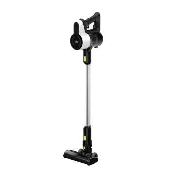 BEKO - SD 2141 Şarjlı Süpürge
