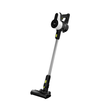 BEKO - SD 2141 Şarjlı Süpürge