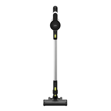 BEKO - SD 2141 Şarjlı Süpürge