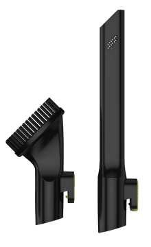 BEKO - SD 2141 Şarjlı Süpürge