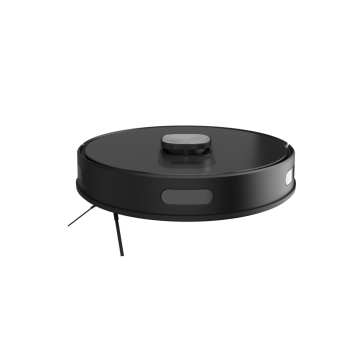 BEKO - Robo-X 3.0 RS 8131 Robot Süpürge