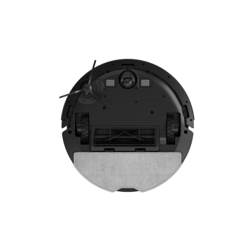 BEKO - Robo-X 3.0 RS 8131 Robot Süpürge