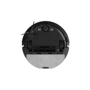 BEKO - Robo-X 3.0 RS 8131 Robot Süpürge