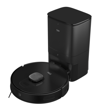 BEKO - Robo-X 3.0 RS 8131 Robot Süpürge