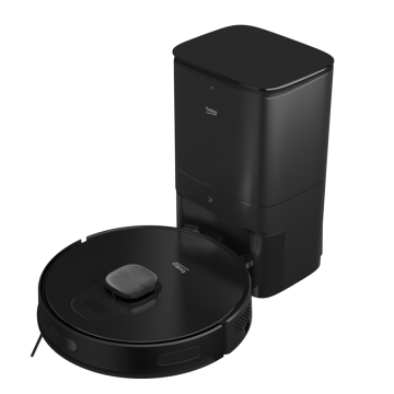 BEKO - Robo-X 3.0 RS 8131 Robot Süpürge