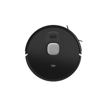 BEKO - Robo-X 3.0 RS 8131 Robot Süpürge