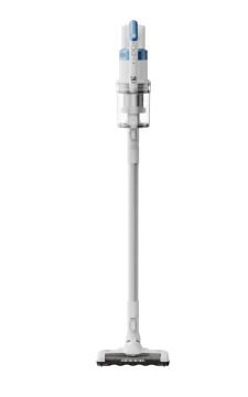 BEKO - SD 2341 Şarjlı Süpürge