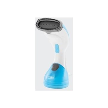 BEKO - BKK 2310 1000 W Buharlı Kırışık Giderici