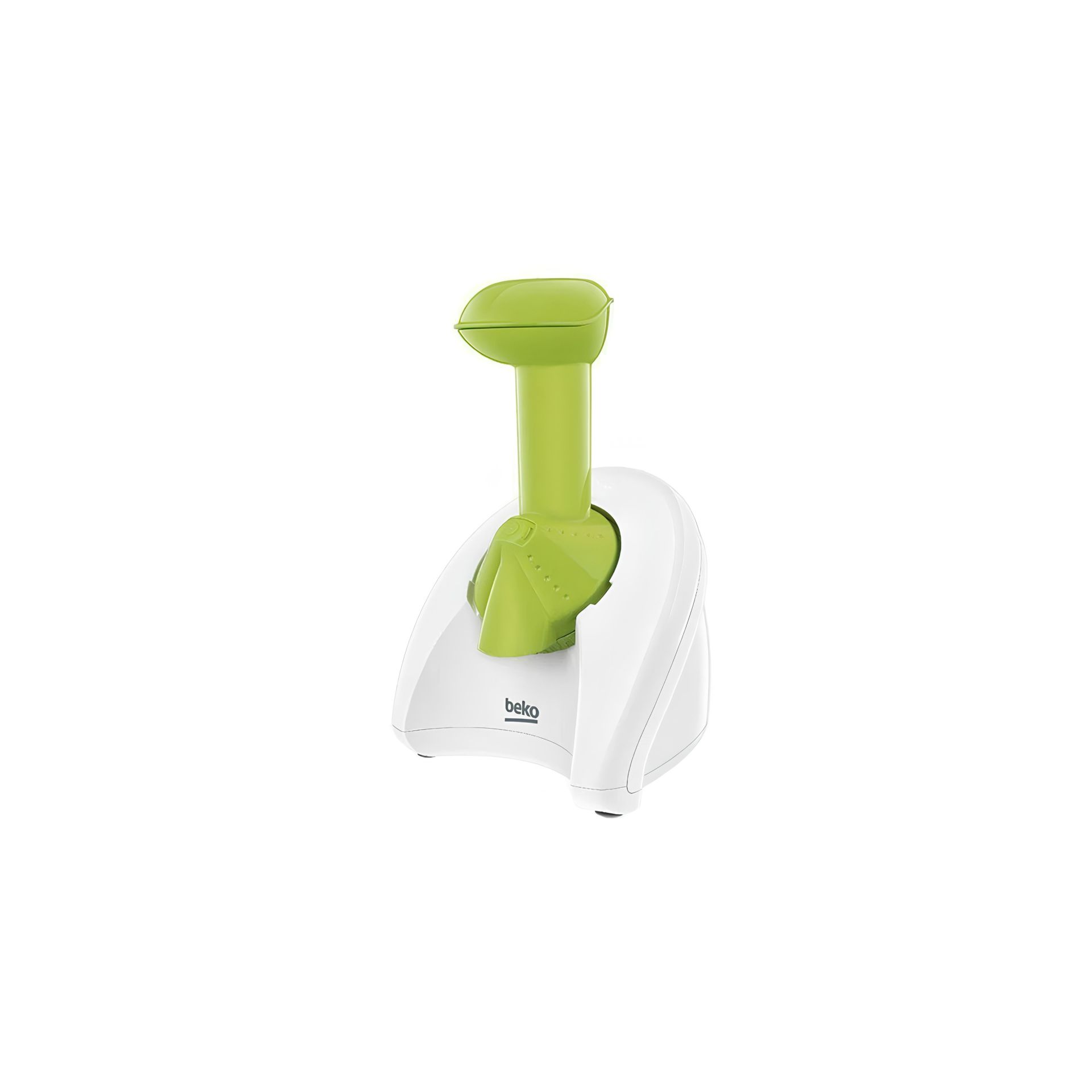 BEKO - BKK 1122 Dondurulmuş Meyve Püresi Makinesi