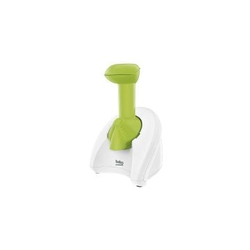 BEKO - BKK 1122 Dondurulmuş Meyve Püresi Makinesi