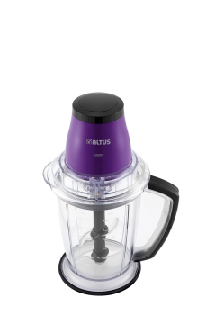 Altus ALSM 783 M 550 W 4 Bıçaklı Doğrayıcı
