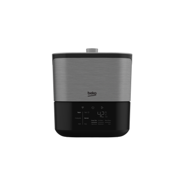 YM 8242 I Yoğurt Chef Probiyotik Yoğurt & Kefir Makinesi