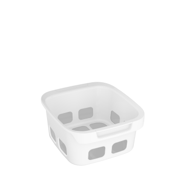 YM 8242 I Yoğurt Chef Probiyotik Yoğurt & Kefir Makinesi