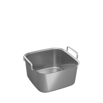 YM 8242 I Yoğurt Chef Probiyotik Yoğurt & Kefir Makinesi