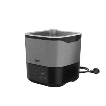 YM 8242 I Yoğurt Chef Probiyotik Yoğurt & Kefir Makinesi