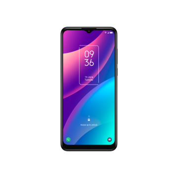 TCL 30 SE 4/64GB Gri Android Telefon Modelleri