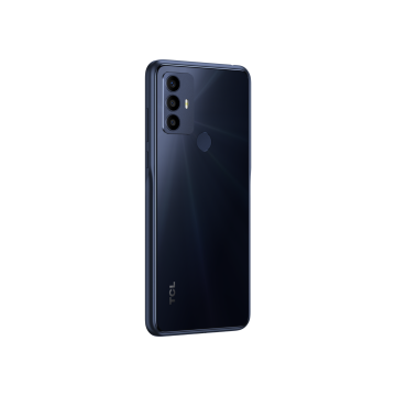 TCL 30 SE 4/64GB Gri Android Telefon Modelleri