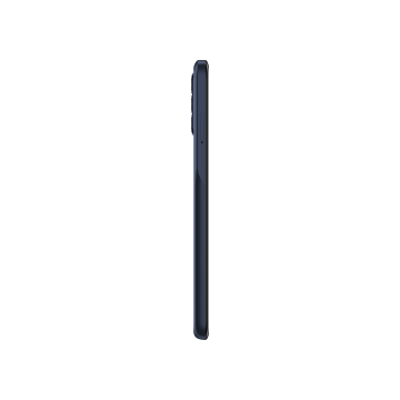TCL 30 SE 4/64GB Gri Android Telefon Modelleri