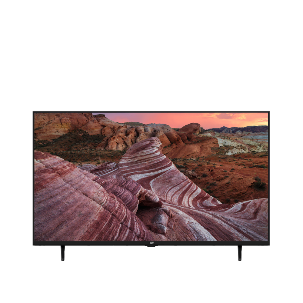 BEKO - B40 D 560 B / 40'' FHD Uydu Alıcılı Full HD TV